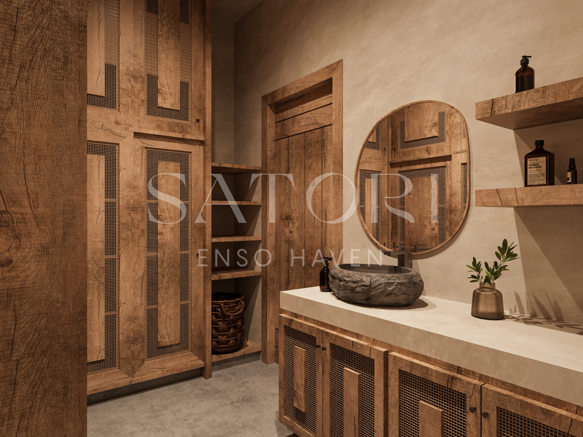 Haven Image 10