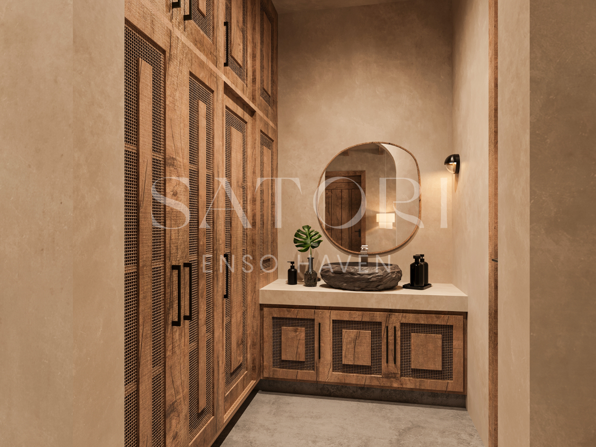 Haven Image 12