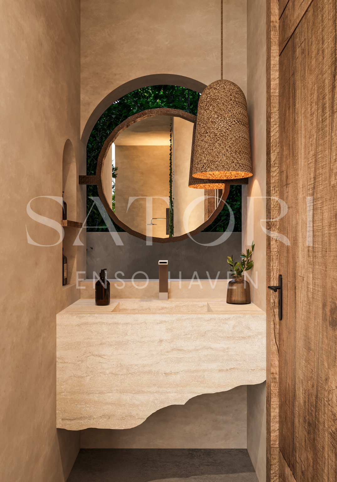 Haven Image 7