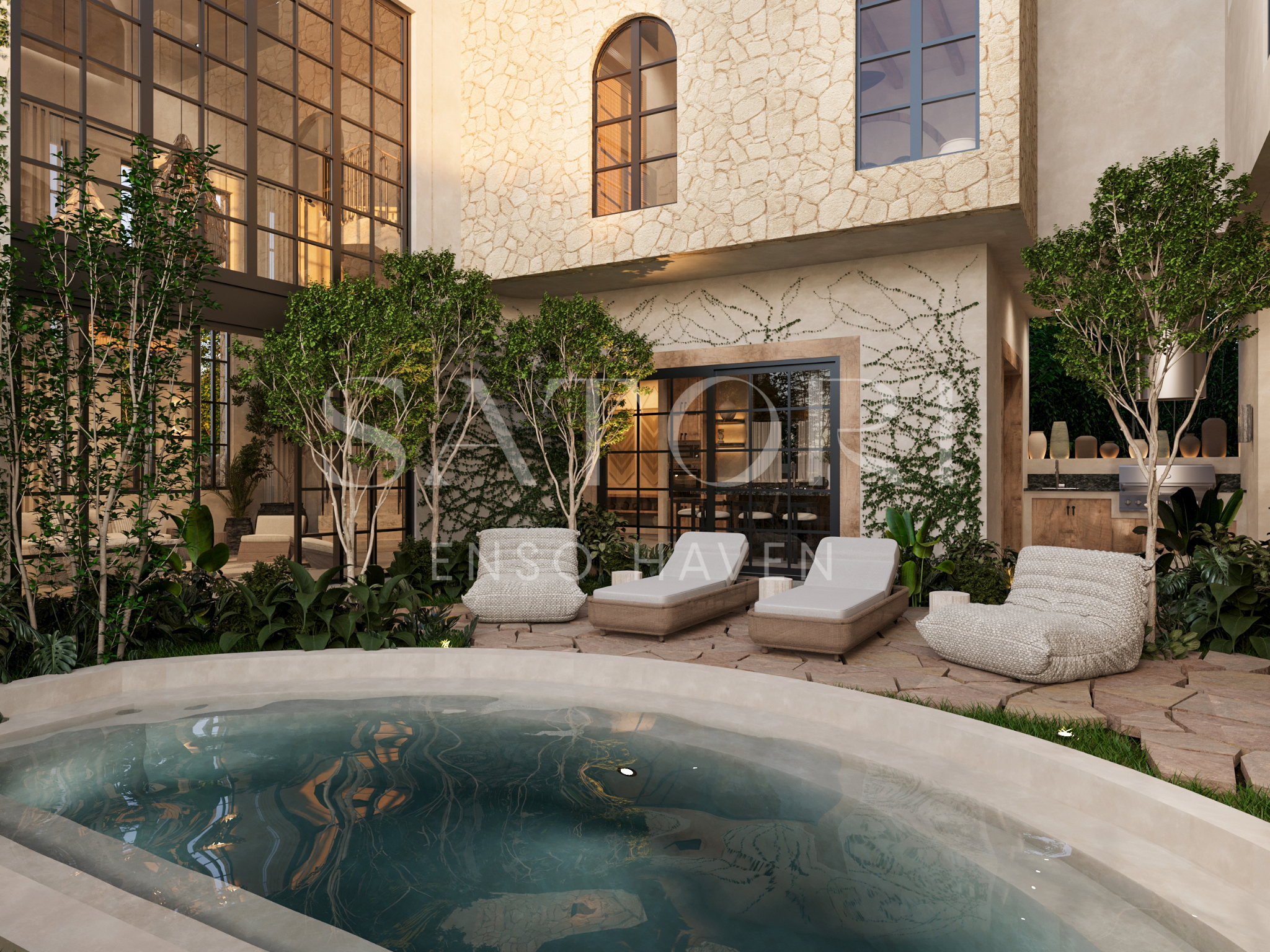Haven Image 8