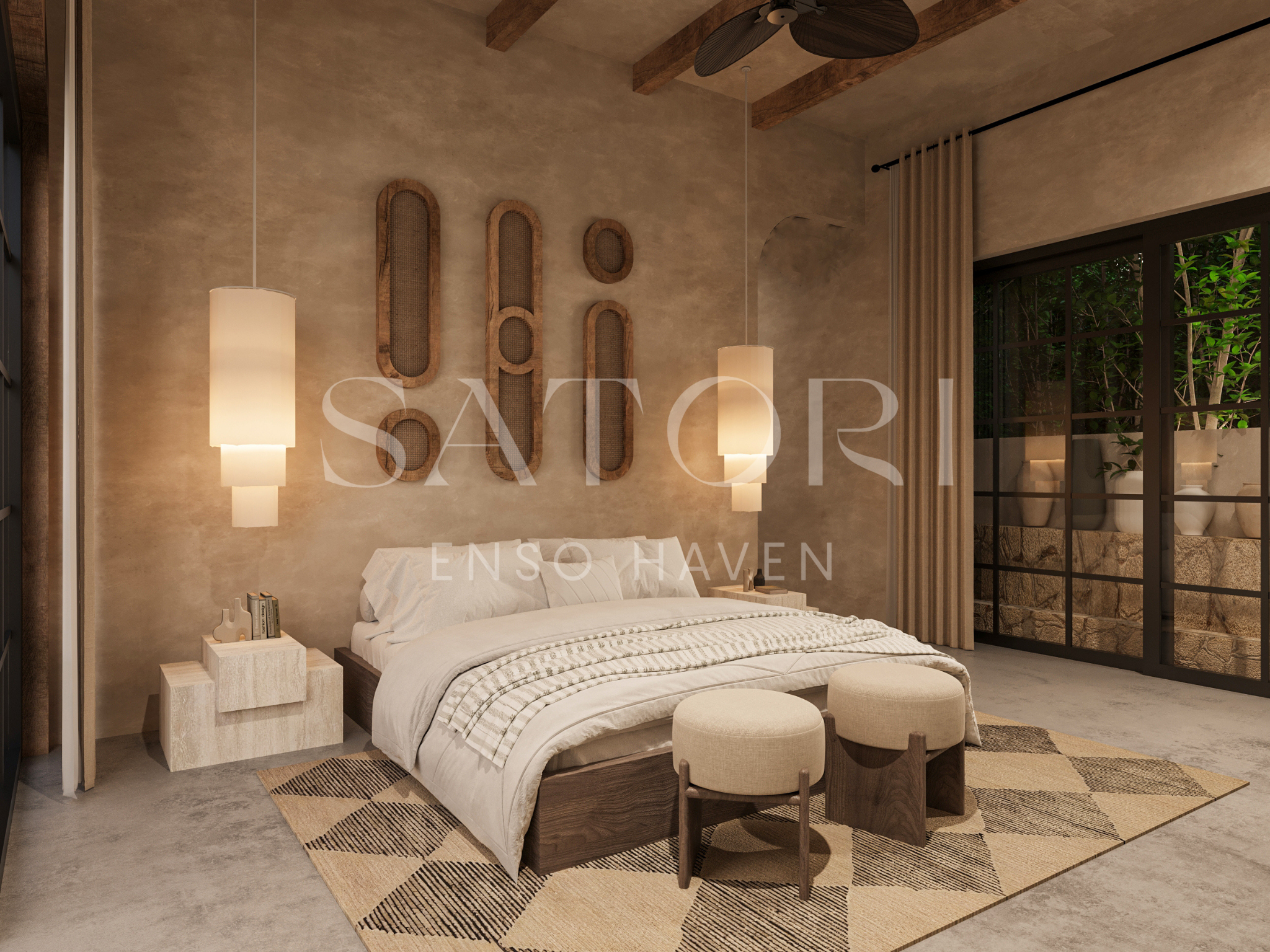 Haven Image 9
